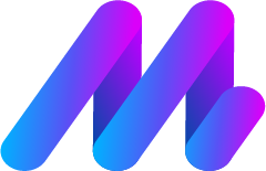 DNA Markets logo
