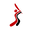 Sturdyracquets logo