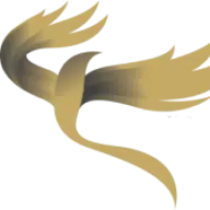 Expressionsgaleriedart logo