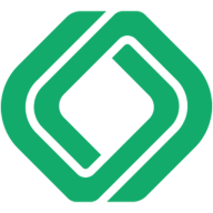 Hemsec logo