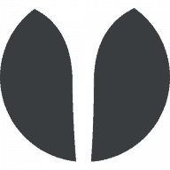 Elegant Golf Resorts logo