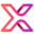 Gxmble Casino logo