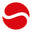 Strung Out logo