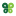 Budderfly logo