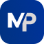MontyPay logo