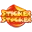 Sticker Stocker logo
