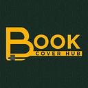 Bookcoverhub logo