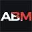 Abmelectrical logo