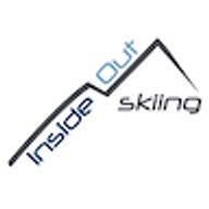 Insideoutskiing logo