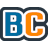 Big Orbit Cards logo