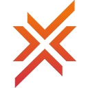 Codex Design Agency logo