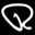 Robert Welch Designs logo