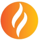 Heatpal logo