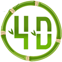 accstore.org logo