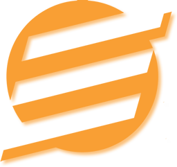 Tradenox logo