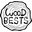 Woodbests logo