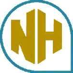 neathouz.com logo