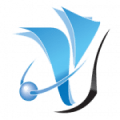 System Force I.T. logo