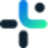 HealthNet logo