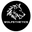 Wolfsthetics logo