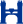 Hirshlondon logo