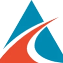 Movers in Arlington logo