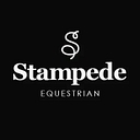 StampedeEquestrian logo