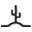 Bexar Goods logo