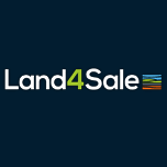 Land4Sale logo