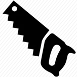 carpentry-services-dubai.com logo