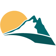 Roamwildadventure.com logo
