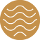 Felixrestaurants logo