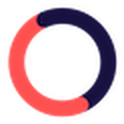 Polar Insight logo