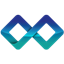 TechNET Immersive logo