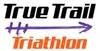 True Trail Triathlon Coaching logo