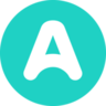 Azimo logo