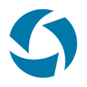 Bentley Designs Outlet logo