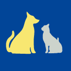 Bray House Vets logo