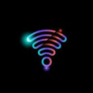 Lincs Wifi Solutions Ltd logo