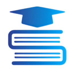 Shapingeducation logo