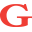 Gescan logo