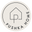 pushkahome.com logo