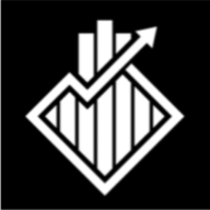 Syntiumalgo logo