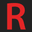 realalt.com logo