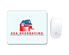 Ccadecorating logo