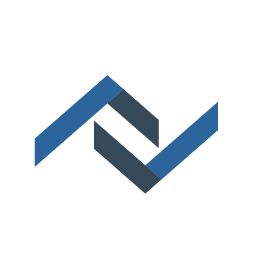 Duetrade logo
