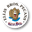 Ellis Bros Pecans logo
