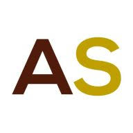 Annaghmoresaddlery logo