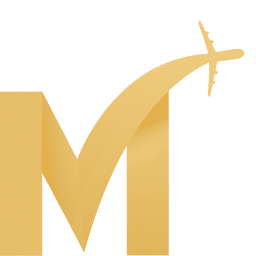 Business Class Maven logo