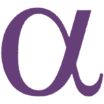Axia ASD Ltd logo